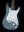 LsL Saticoy CV Special Carl Verheyen Signature