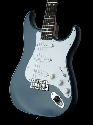 LsL Saticoy CV Special Carl Verheyen Signature