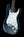 LsL Saticoy CV Special Carl Verheyen Signature