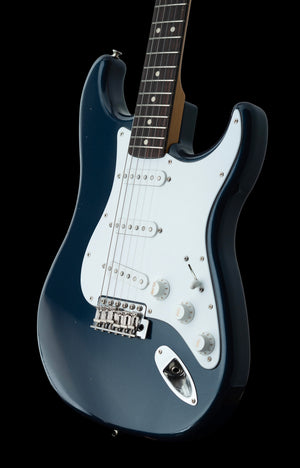 LsL Saticoy CV Special Carl Verheyen Signature