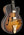 Gibson L-5 CES