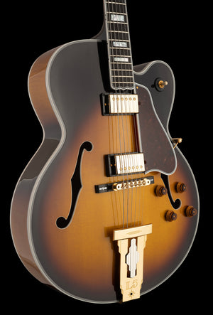 Gibson L-5 CES