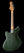 Novo Miris J - Cadillac Green