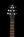 Kz One Solid Carved Top
