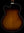Gibson L-5 CES