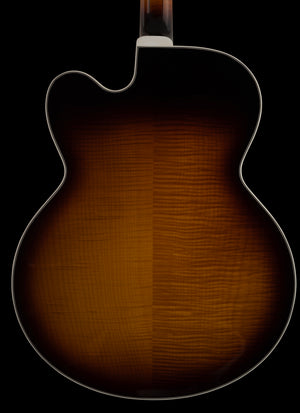 Gibson L-5 CES