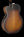 Gibson L-5 CES