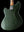 Novo Miris J - Cadillac Green