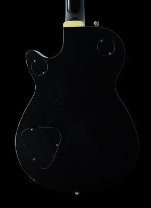 Gretsch G6131CS Masterbuilt by Stephen Stern