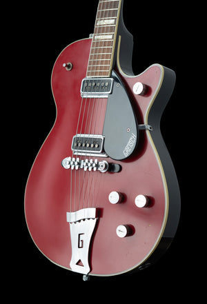 Gretsch G6131CS Masterbuilt by Stephen Stern