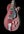 Gretsch G6131CS Masterbuilt by Stephen Stern