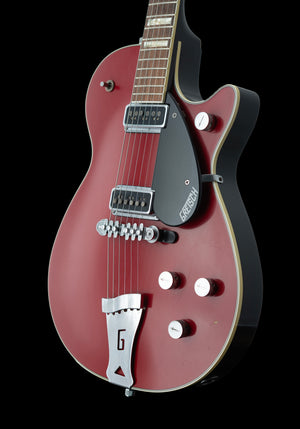 Gretsch G6131CS Masterbuilt by Stephen Stern