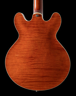 Collings I-30 LC