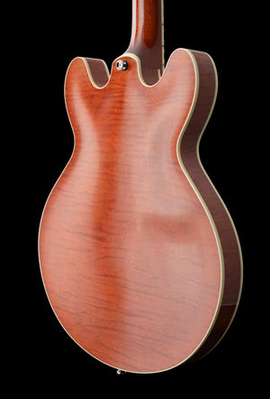 Collings I-30 LC