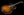 Gibson Byrdland