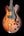 Collings I-30 LC