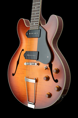 Collings I-30 LC
