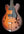 Collings I-30 LC