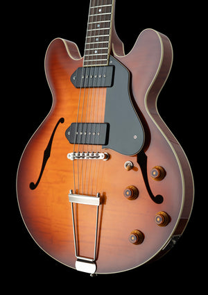 Collings I-30 LC