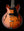 Collings I-30 LC