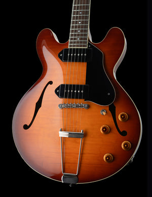 Collings I-30 LC