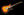 Oopegg Trailbreaker Mk 2 - 3 Tone Sunburst