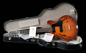 Collings I-30 LC