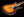Oopegg Trailbreaker Mk 2 - 3 Tone Sunburst