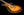 Oopegg Trailbreaker Mk 2 - 3 Tone Sunburst