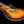 Oopegg Trailbreaker Mk 2 - 3 Tone Sunburst