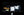 LsL Saticoy CV Special Carl Verheyen Signature