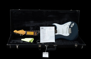 LsL Saticoy CV Special Carl Verheyen Signature