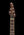 Oopegg Trailbreaker Mk 2 - 3 Tone Sunburst