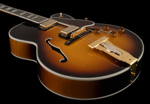 Gibson L-5 CES