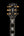 Gibson L-5 CES