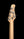 Oopegg Trailbreaker Mk 2 - 3 Tone Sunburst