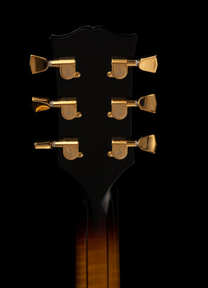 Gibson L-5 CES