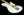 Oopegg Trailbreaker Mk 1 - Surf Green