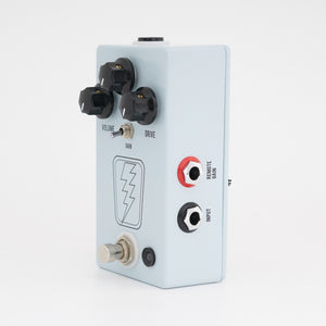 JHS Superbolt V2