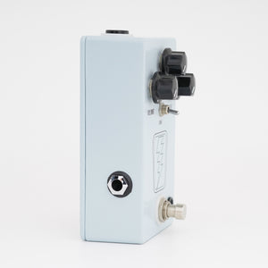 JHS Superbolt V2