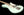 Oopegg Trailbreaker Mk 1 - Surf Green