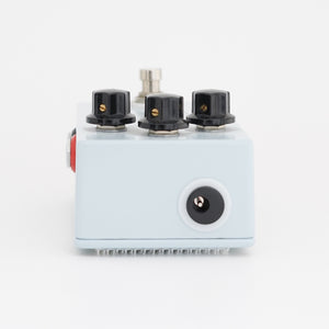 JHS Superbolt V2