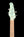 Oopegg Trailbreaker Mk 1 - Surf Green