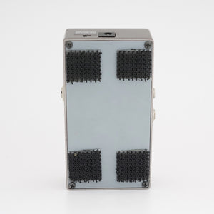 Boss OC-5 Octave
