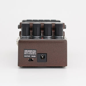 Boss OC-5 Octave