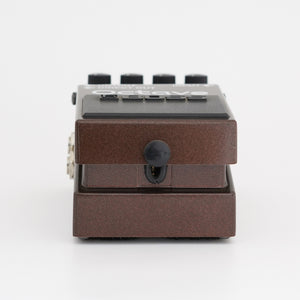 Boss OC-5 Octave
