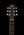 Collings City Limits