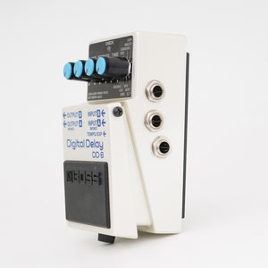 Boss DD-8 Digital Delay