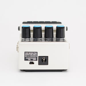 Boss DD-8 Digital Delay