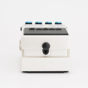 Boss DD-8 Digital Delay